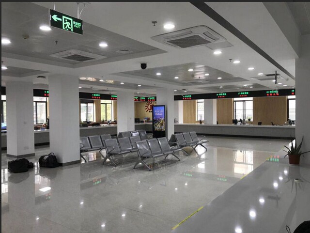 浙江湖州市長興縣社保局叫號系統(tǒng)、觸摸查詢系統(tǒng)、PAD評價系統(tǒng)2.jpg